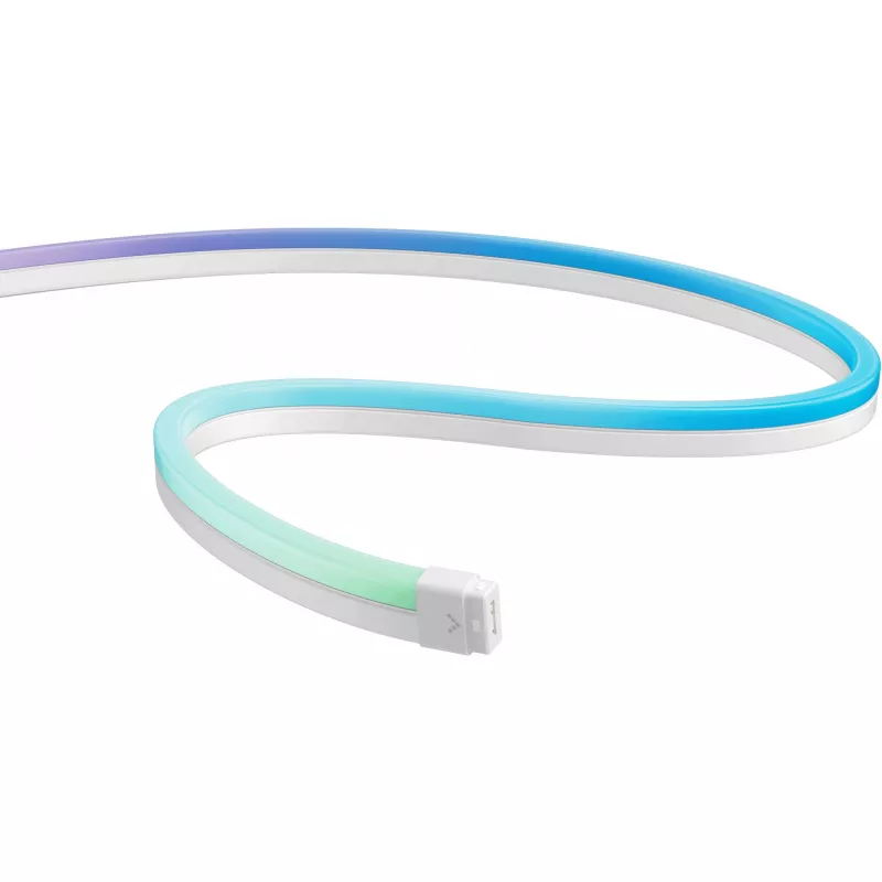 DeepCool EA160 Universāla LED lente