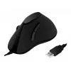Pele LogiLink ID0158 USB Type-A optiskā 1000 DPI