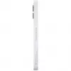 Fairphone The (Gen 6) 16 cm (6,31 inch) Dual SIM Android 15 5G USB Type-C 8 GB 256 GB 4415 mAh Balts