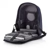 XD Design PRETZAGŠANAS DROŠA mugursoma Bobby Hero XL Navy P/N: P705.715
