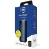 Portable baterija 3MK PowerHouse 20,000mAh
