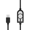 Austiņas Media-tech NEMESIS MT3574