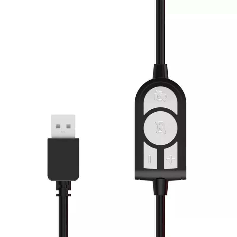 Austiņas Media-tech NEMESIS MT3574