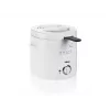 Fritieris Tristar FR-6941