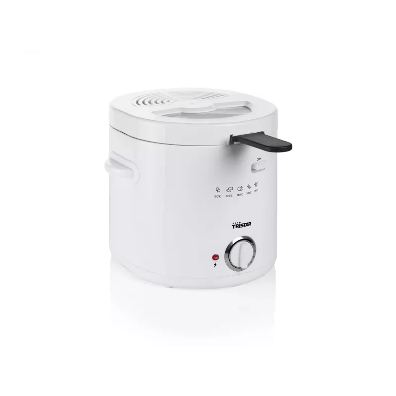Fritieris Tristar FR-6941