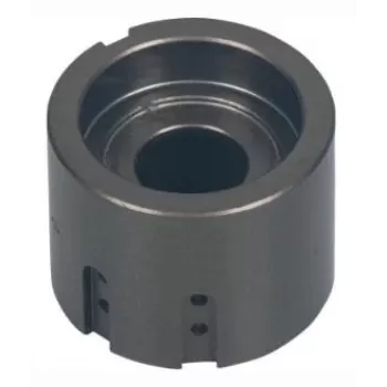 Hidrauliskais cilindrs ks tools 515.1980-R021P