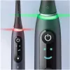 Oral-B iO Series 9 Luxe Edition Melns Onyx zobu birste