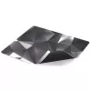 Spēļu peļu paliktnis ENDORFY Crystal Melns L