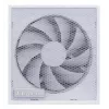 Barošanas bloks Lian Li SX Series 80 PLUS Platinum pilnībā modulārs PCIe 5.1 ATX 3.1 1000 W