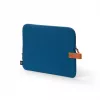 Sleeve case DICOTA D32153-RPET 33 cm (13 inch) Navy