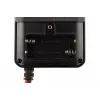Digitālais multimetrs NEO tools N94-004 ar digitālo displeju — mēra spriegumu un strāvu