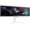 LC-Power LC-M44-DFHD-120 - LED monitors - 111,3 cm (44 inch)