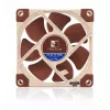 Noctua NF-A8 ventilators