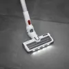 Severin 7166 Rokas putekļsūcējs 0,4 L Sarkans