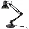 TRACER tracer zīmēšanas lampa 2-in-1 Architekt TRAOSW47244 LED regulējams spilgtums