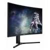 Dahua Technology LM32-E330CA datora monitors 80 cm (31,5 collas) 2560 x 1440 pikseļi Quad HD LCD melns