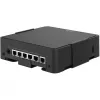 Tīkla vārteja / kontrolieris Axis 01964-002