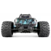 Monster truck Amewi 22688 1:10 mērogā — elektrisks (LiPo) bezsuku, ieteicamais vecums 14+