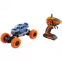 Bezceļu RC automašīna REVELL Destroyer XS 24594 1:10 mērogā - elektrisks ar tālvadību vadāms modelis