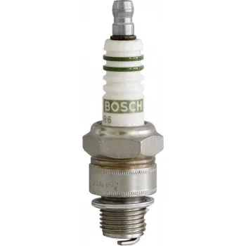 Bosch WSR6F KSN606 0242240846 aizdedzes svece