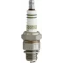 Bosch WSR6F KSN606 0242240846 aizdedzes svece