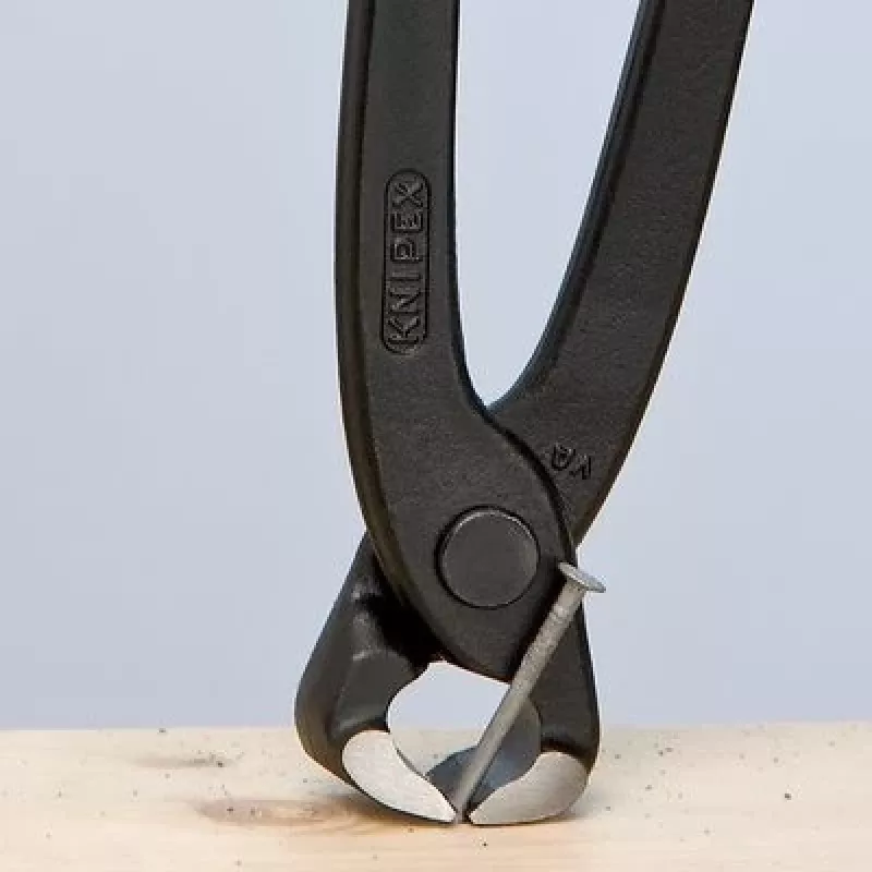 Knaibles Knipex 99 00 200 Griešanas garums 1.8 mm