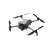DJI MINI 5 PRO Fly More Combo (RC2) viegls 249g drons ar 50MP sensoru, Lidar, 3x baterijām, tālvadības pults ar ekrānu