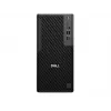 Dell Pro Max Tower T1 PW7T1260 Ultra 7 265/16GB/512GB/NVIDIA A1000 8GB/Win11 Pro/Bez tastatūras/3 gadu Basic Onsite garantija | Dell