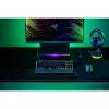 Tastatūra Razer Huntsman V3 Pro Tenkeyless Optical Switch RGB LED