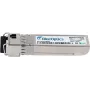 SFP+ raidītāja modulis BlueOptics 100-01510-BXU-40-BO 10000 Mbit/s