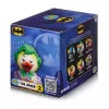 TUBBZ kolekcionējamā pīlīte - DC Comics Joker 9cm