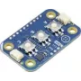 Arduino ABX00110 Modulino pogas 1 gab. (ABX00110)