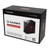 Barošanas bloks Xilence Performance C XP400R6 300 W