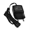 Grandstream Networks DP750 DECT bāzes stacija melna