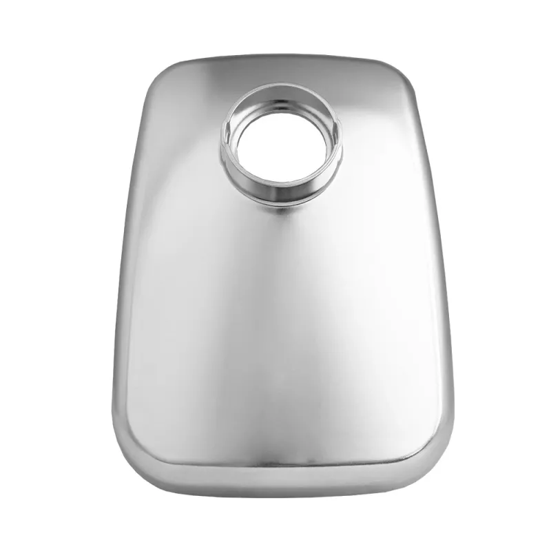 Gaļasmašīna GASTROBACK 41407 — 2100 W, nerūsējošā tērauda korpuss, 2,5 kg/min caurlaidība