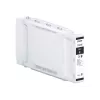 Kārtridžs Epson Singlepack UltraChrome XD2 C13T41R540 Melns
