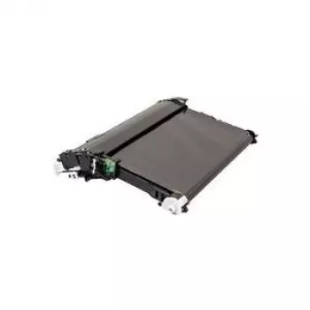 Samsung JC96-06292A printera/skanera rezerves daļa/piederums – lente