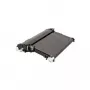 Samsung JC96-06292A printera/skanera rezerves daļa/piederums – lente
