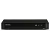 DVR: HIKVISION iDS-7216HQHI-M1/XT(STD) 5-IN-1