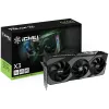 Grafikas karte Inno3D GeForce RTX 5070 Ti 16 GB GDDR7, PCIe 5.0, 256-bit, 334 mm, 3xDP/1xHDMI