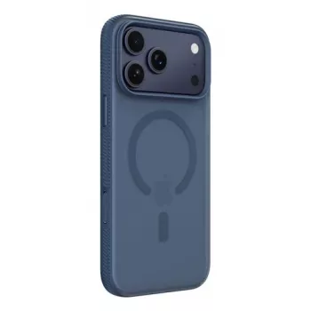 Belkin SheerForce Grip sērija - aizmugurējais vāciņš mobilajam tālrunim