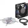 Ventilators Rittal DK 7980.100