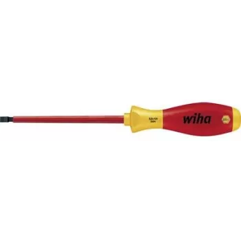 Skrūvgriezis Wiha SoftFinish Single 236 mm 59 g