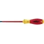 Skrūvgriezis Wiha SoftFinish Single 236 mm 59 g