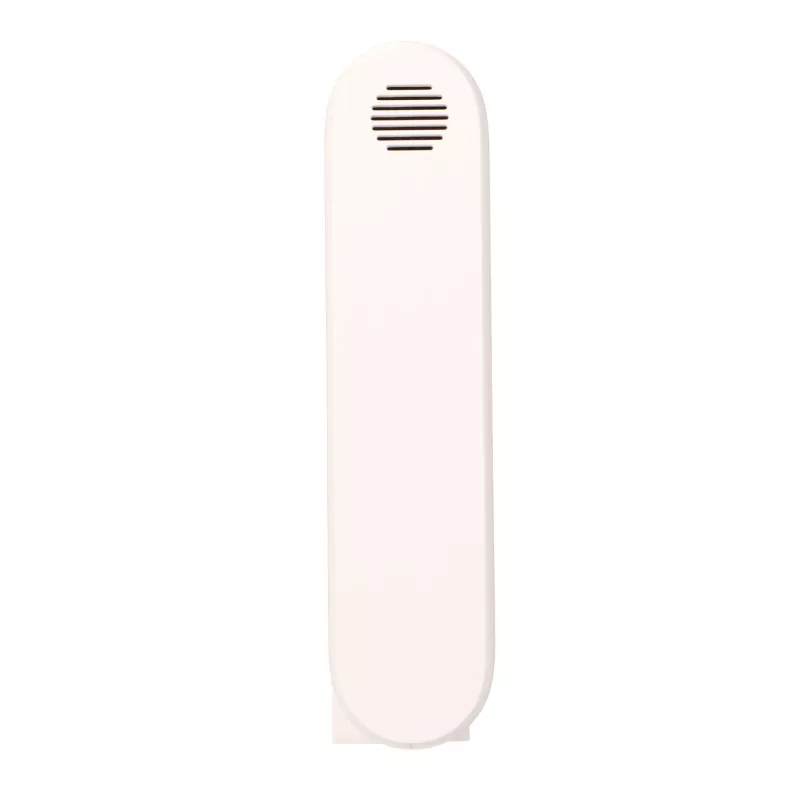 Akumulators, putekļsūcējs G9 G10 25.2V 2500mAh