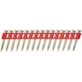 DCN8903027 Nagla DCN8903027 Nagla