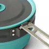 Sea To Summit ACK0260312P/UNI/5 Cookware