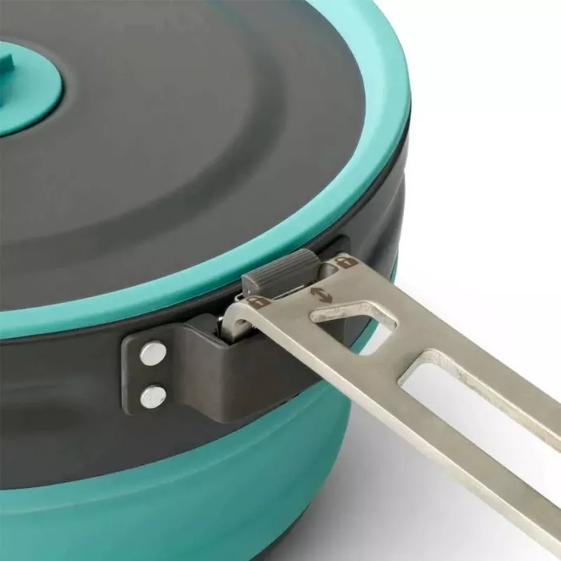 Sea To Summit ACK0260312P/UNI/5 Cookware