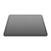 Huion Slate 13 grafiskais planšetdators
