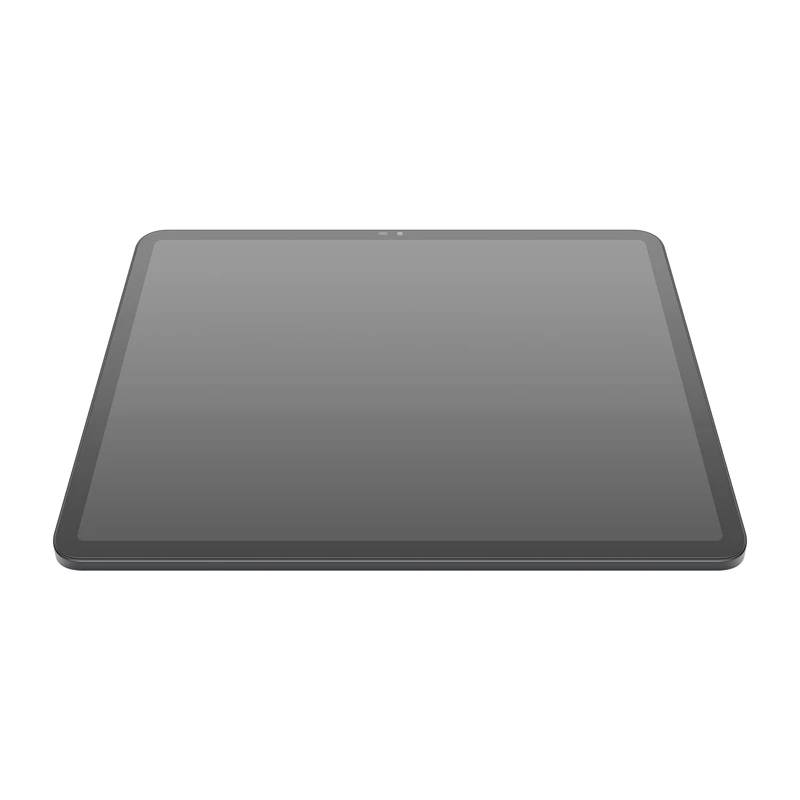 Huion Slate 13 grafiskais planšetdators